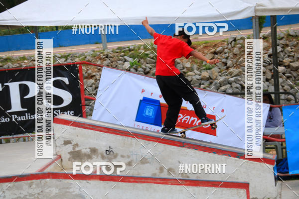 Buy your photos of the eventCampeonato Brasileiro de Skate Street Amador on Fotop