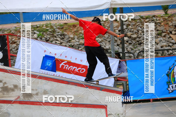 Buy your photos of the eventCampeonato Brasileiro de Skate Street Amador on Fotop