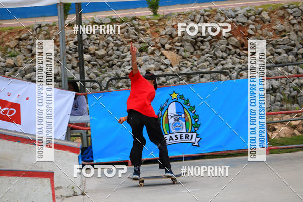 Buy your photos of the eventCampeonato Brasileiro de Skate Street Amador on Fotop