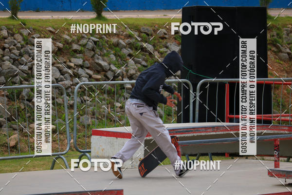 Buy your photos of the eventCampeonato Brasileiro de Skate Street Amador on Fotop