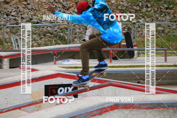 Buy your photos of the eventCampeonato Brasileiro de Skate Street Amador on Fotop