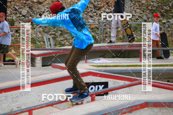 Buy your photos of the eventCampeonato Brasileiro de Skate Street Amador on Fotop