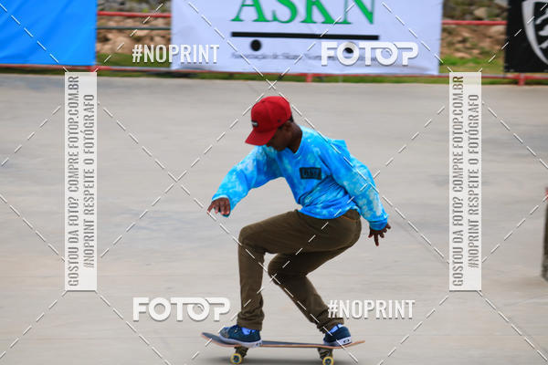 Buy your photos of the eventCampeonato Brasileiro de Skate Street Amador on Fotop