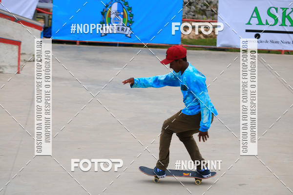 Buy your photos of the eventCampeonato Brasileiro de Skate Street Amador on Fotop