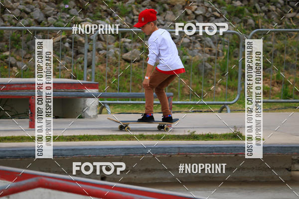 Buy your photos of the eventCampeonato Brasileiro de Skate Street Amador on Fotop