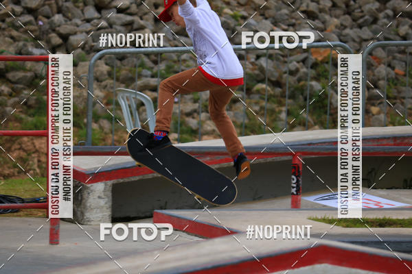 Buy your photos of the eventCampeonato Brasileiro de Skate Street Amador on Fotop