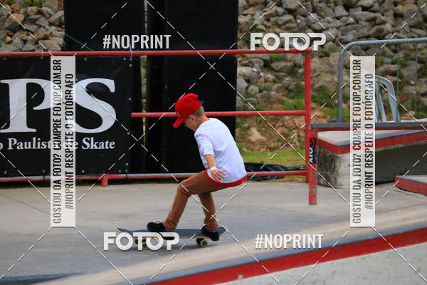 Buy your photos of the eventCampeonato Brasileiro de Skate Street Amador on Fotop