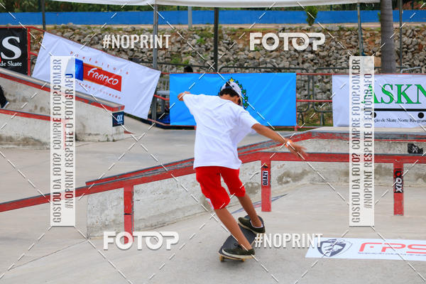 Buy your photos of the eventCampeonato Brasileiro de Skate Street Amador on Fotop