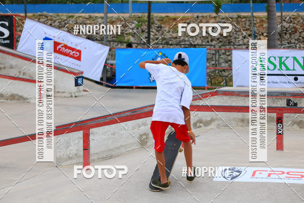 Buy your photos of the eventCampeonato Brasileiro de Skate Street Amador on Fotop