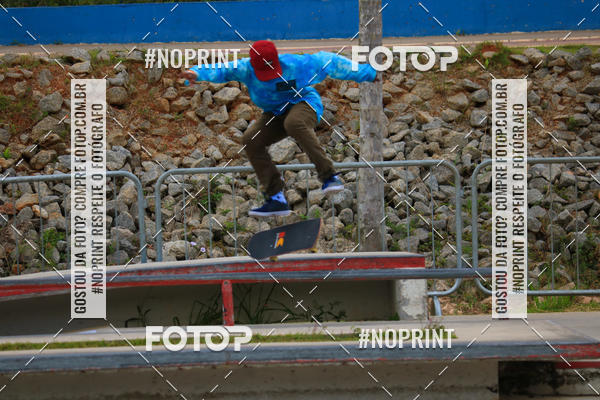 Buy your photos of the eventCampeonato Brasileiro de Skate Street Amador on Fotop