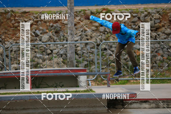 Buy your photos of the eventCampeonato Brasileiro de Skate Street Amador on Fotop