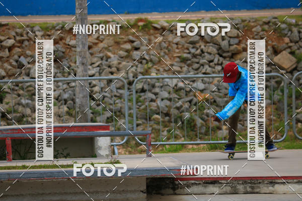 Buy your photos of the eventCampeonato Brasileiro de Skate Street Amador on Fotop