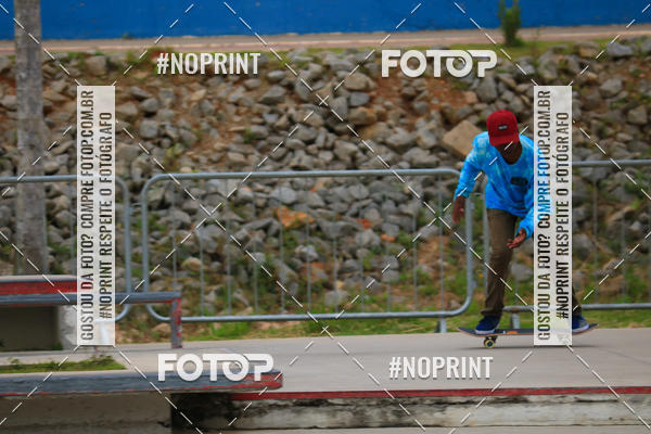 Buy your photos of the eventCampeonato Brasileiro de Skate Street Amador on Fotop