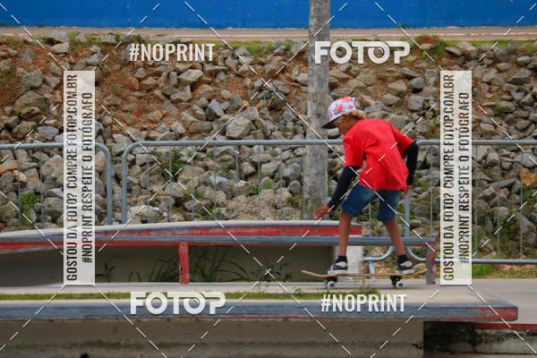 Buy your photos of the eventCampeonato Brasileiro de Skate Street Amador on Fotop