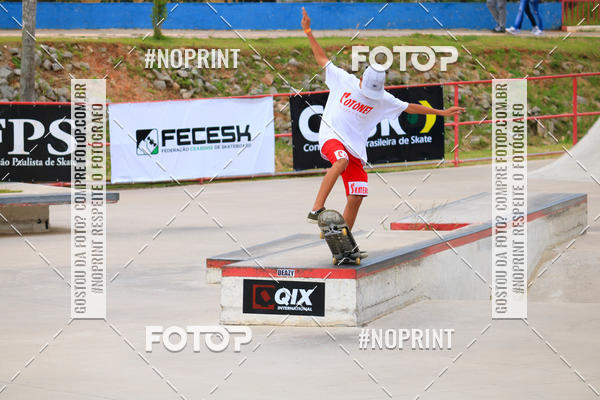 Buy your photos of the eventCampeonato Brasileiro de Skate Street Amador on Fotop