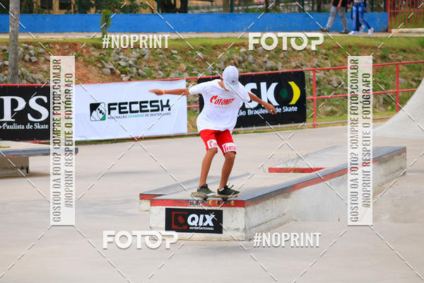 Buy your photos of the eventCampeonato Brasileiro de Skate Street Amador on Fotop