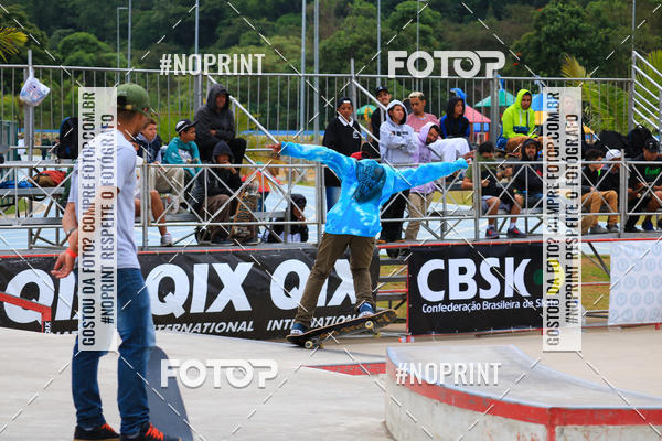 Buy your photos of the eventCampeonato Brasileiro de Skate Street Amador on Fotop