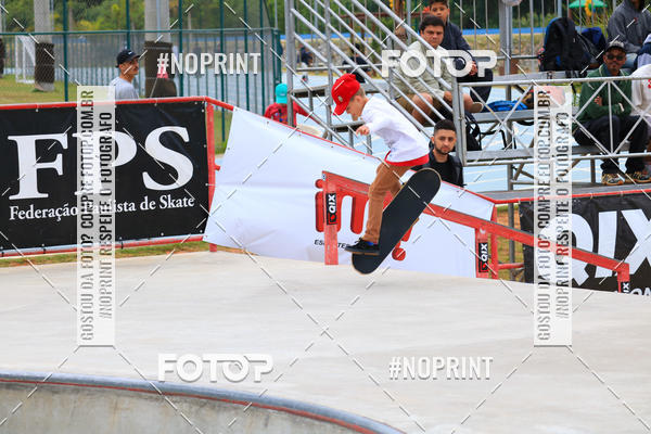 Buy your photos of the eventCampeonato Brasileiro de Skate Street Amador on Fotop