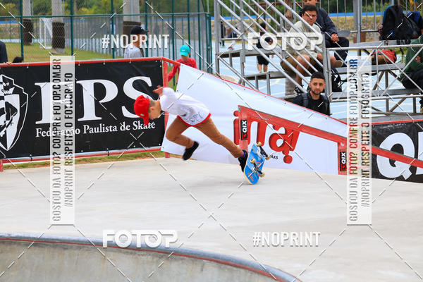 Buy your photos of the eventCampeonato Brasileiro de Skate Street Amador on Fotop