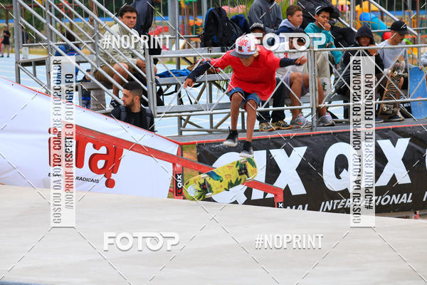 Buy your photos of the eventCampeonato Brasileiro de Skate Street Amador on Fotop