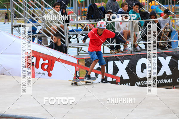 Buy your photos of the eventCampeonato Brasileiro de Skate Street Amador on Fotop