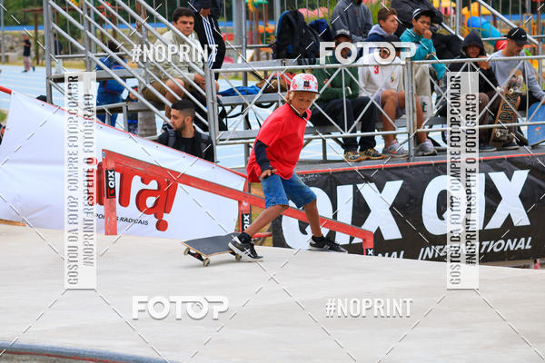 Buy your photos of the eventCampeonato Brasileiro de Skate Street Amador on Fotop