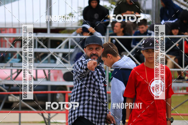 Buy your photos of the eventCampeonato Brasileiro de Skate Street Amador on Fotop