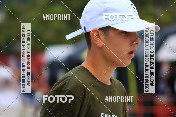 Buy your photos of the eventCampeonato Brasileiro de Skate Street Amador on Fotop