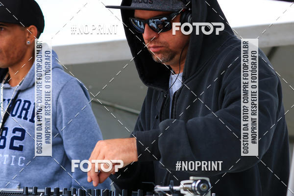 Buy your photos of the eventCampeonato Brasileiro de Skate Street Amador on Fotop