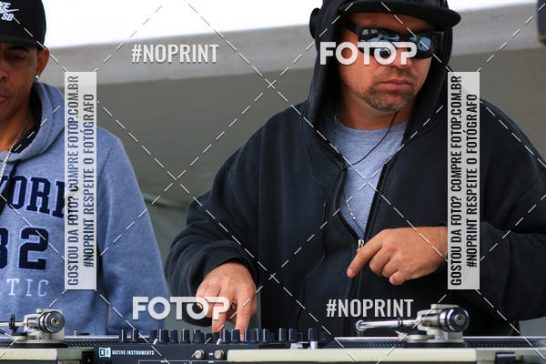 Buy your photos of the eventCampeonato Brasileiro de Skate Street Amador on Fotop