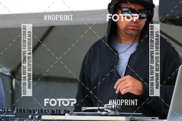 Buy your photos of the eventCampeonato Brasileiro de Skate Street Amador on Fotop