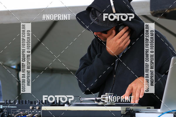 Buy your photos of the eventCampeonato Brasileiro de Skate Street Amador on Fotop