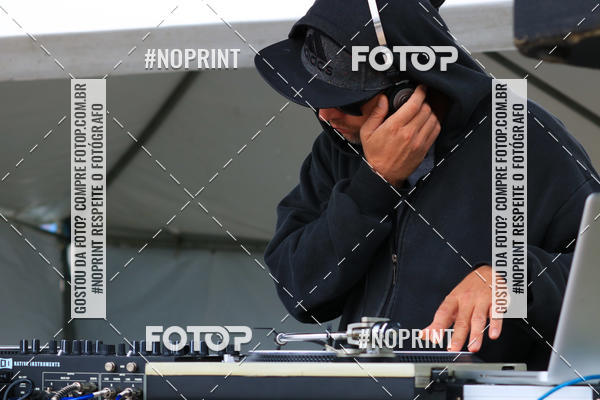 Buy your photos of the eventCampeonato Brasileiro de Skate Street Amador on Fotop