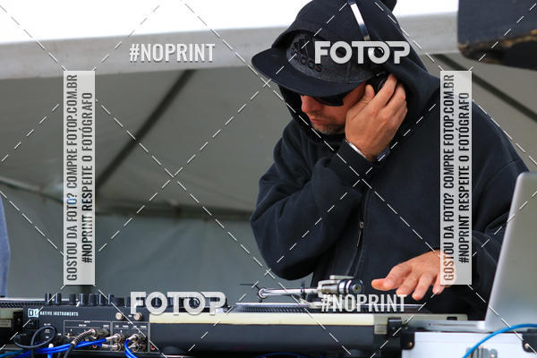 Buy your photos of the eventCampeonato Brasileiro de Skate Street Amador on Fotop