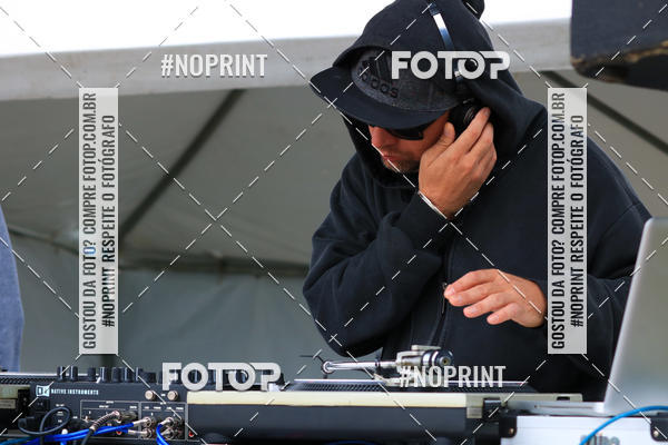 Buy your photos of the eventCampeonato Brasileiro de Skate Street Amador on Fotop