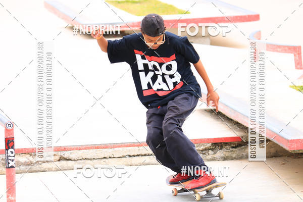 Buy your photos of the eventCampeonato Brasileiro de Skate Street Amador on Fotop