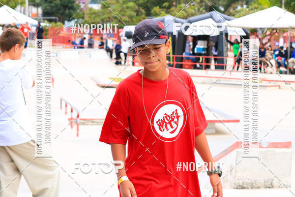 Buy your photos of the eventCampeonato Brasileiro de Skate Street Amador on Fotop