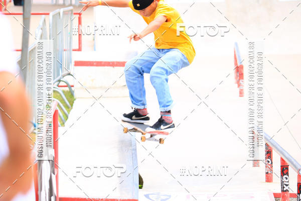 Buy your photos of the eventCampeonato Brasileiro de Skate Street Amador on Fotop