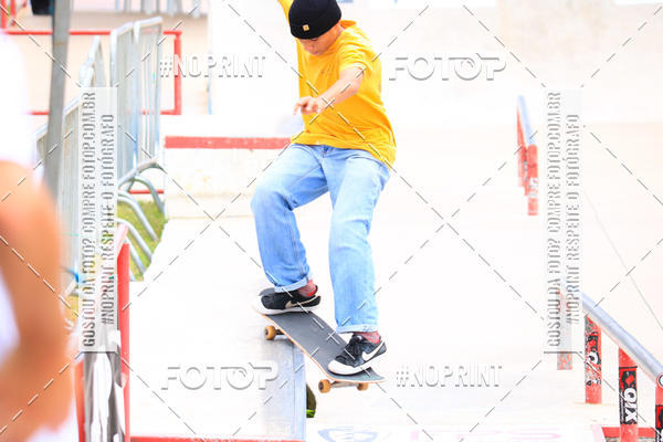Buy your photos of the eventCampeonato Brasileiro de Skate Street Amador on Fotop