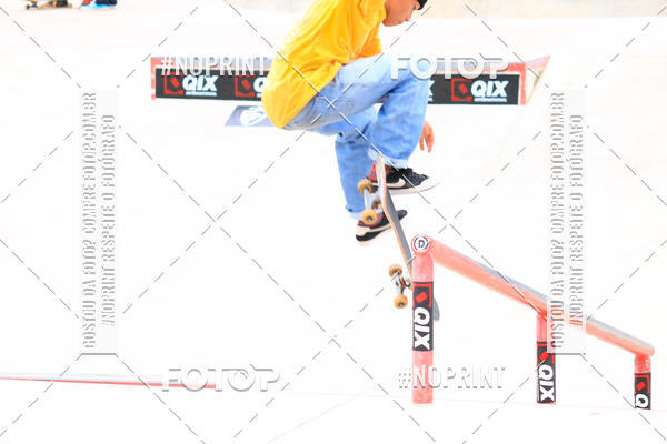 Buy your photos of the eventCampeonato Brasileiro de Skate Street Amador on Fotop