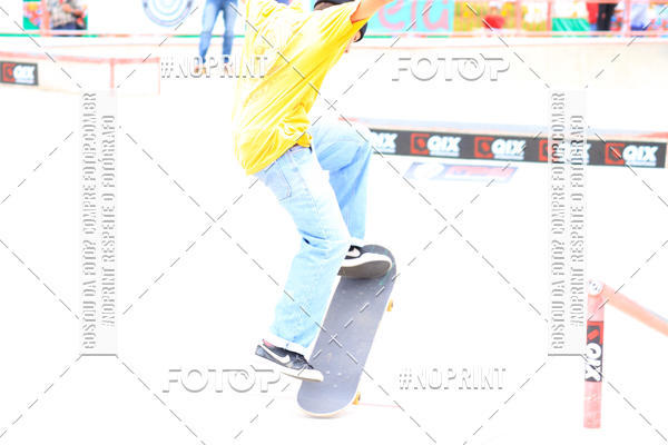 Buy your photos of the eventCampeonato Brasileiro de Skate Street Amador on Fotop