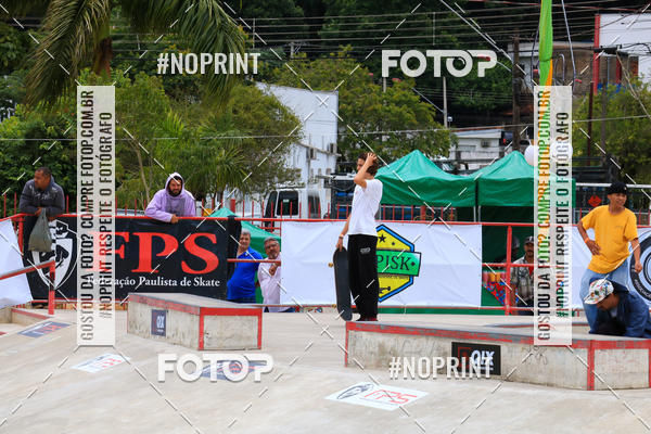 Buy your photos of the eventCampeonato Brasileiro de Skate Street Amador on Fotop