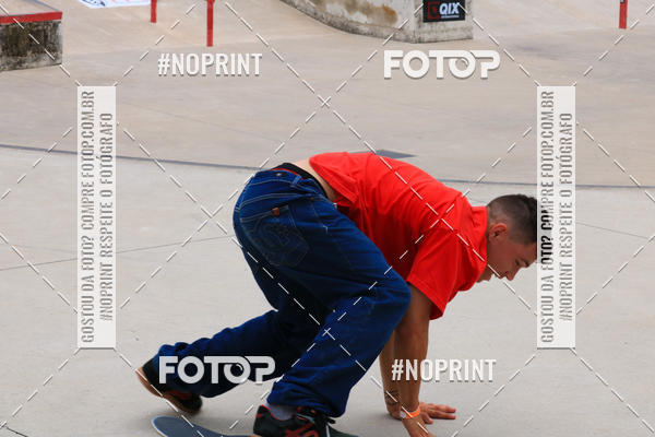 Buy your photos of the eventCampeonato Brasileiro de Skate Street Amador on Fotop