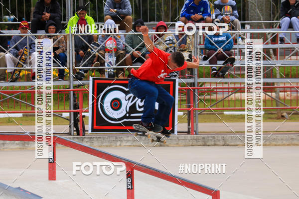 Buy your photos of the eventCampeonato Brasileiro de Skate Street Amador on Fotop