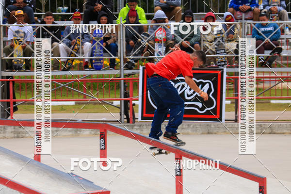 Buy your photos of the eventCampeonato Brasileiro de Skate Street Amador on Fotop