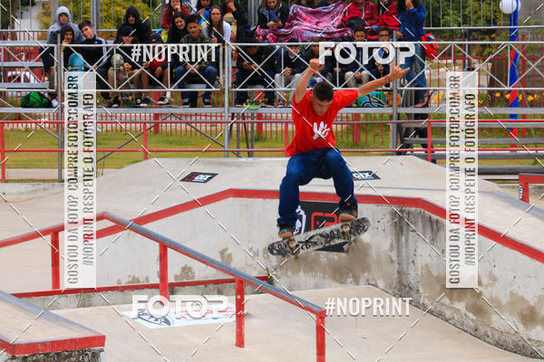Buy your photos of the eventCampeonato Brasileiro de Skate Street Amador on Fotop