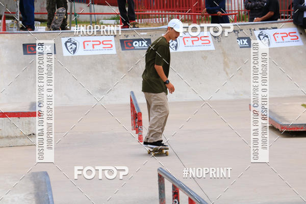 Buy your photos of the eventCampeonato Brasileiro de Skate Street Amador on Fotop