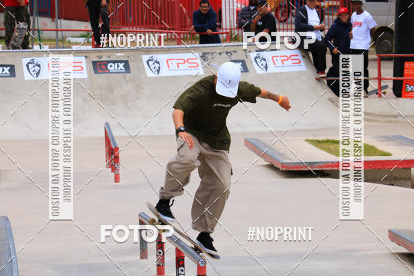 Buy your photos of the eventCampeonato Brasileiro de Skate Street Amador on Fotop