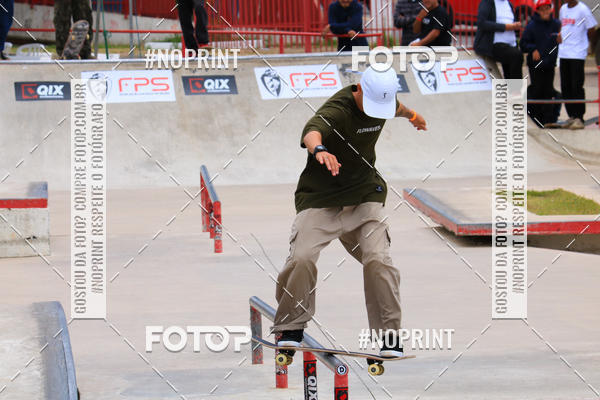 Buy your photos of the eventCampeonato Brasileiro de Skate Street Amador on Fotop