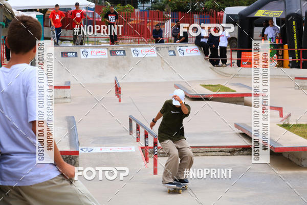 Buy your photos of the eventCampeonato Brasileiro de Skate Street Amador on Fotop